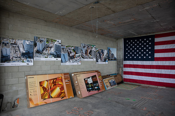 20241212_Hillcrest_MoriartyDASL5794