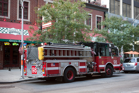 0015_DG_Chicago_USA_2009_5L8Y1643