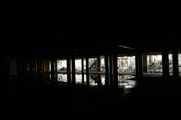 St_Regis_Demolition_20071025_Bal_Harbor_FL-0030-2