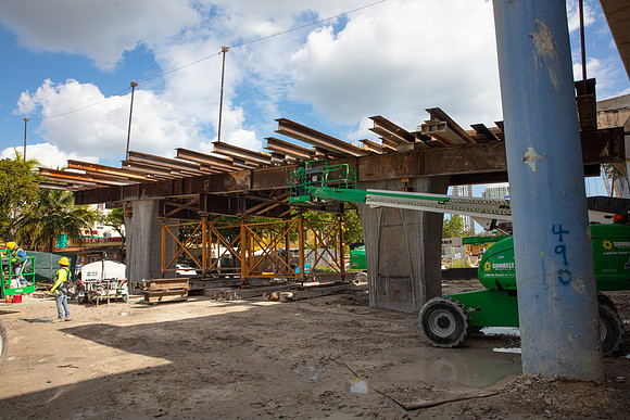 20220113_Connecting_Miami_75A4162