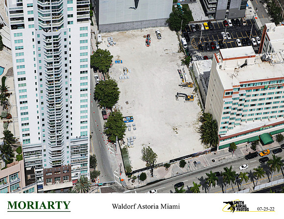 20220725_Waldolf_Astoria _Moriarty1088264