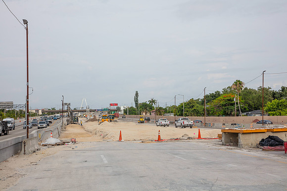 20210614_Connecting_Miami_75A2672