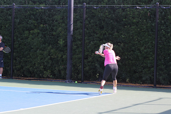 20141224_CAROLINE_WOZNIACKI_AL1B1208
