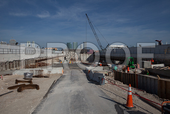 20120813-Miami_Tunnel_Doge_TBM_DG_Miami_FL_-8680