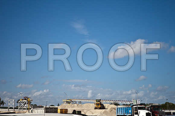 6058_DG_Miami_Tunel_Project_FL_IMG_4607