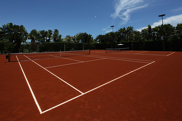 20150804_Tennis_Red_Clay_Fisher_9C7C0908
