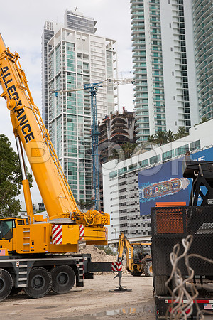 20161209_Paramont_World_Center_9C7C0126