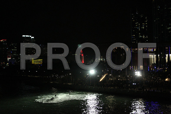 20141204_Pamm_Basel_2014_AL1B6692
