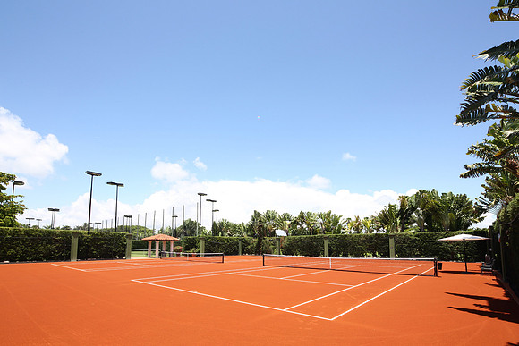 20150804_Tennis_Red_Clay_Fisher_9C7C0945