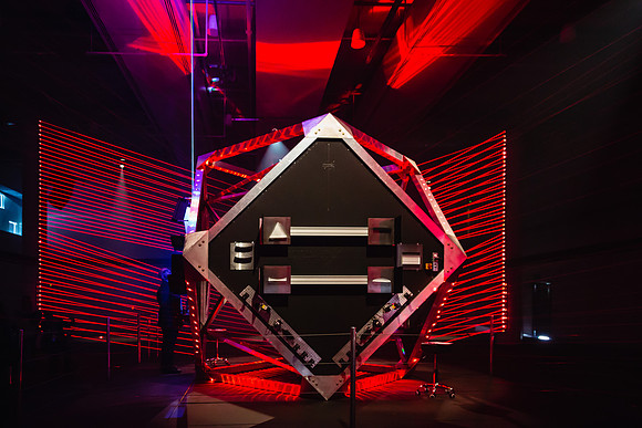 20170508_Science_Museum_9C7C5718