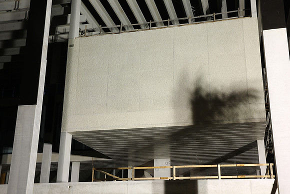 20130916_9C7C1238