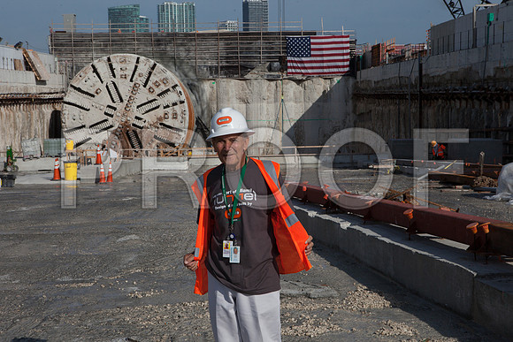20120813-Miami_Tunnel_Doge_TBM_DG_Miami_FL_-8764