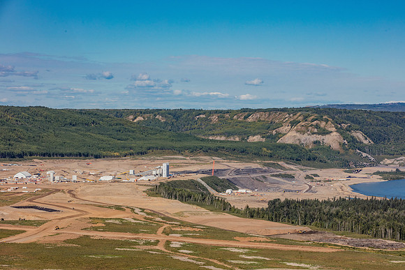 20170820_Peace_River_Hydro_75A0222