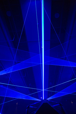 20170508_Science_Museum_9C7C5783