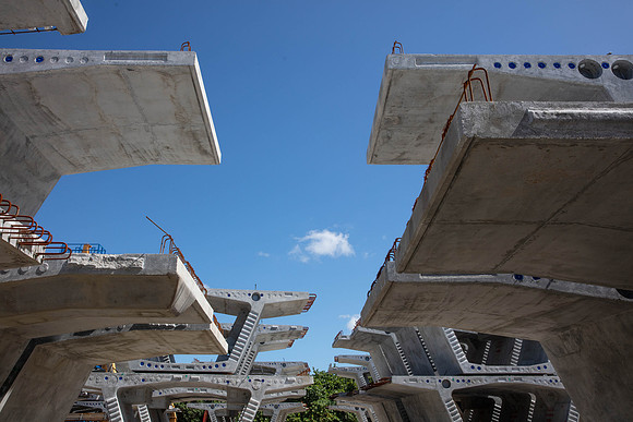 20201027_Connecting_Miami__75A6453