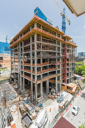 20150701_Brickell_Heights_02_Related_9C7C0696