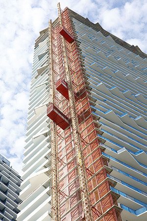 20160115_SLS_BRICKELL_MORIARTY_S5A0972