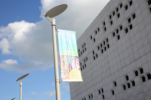 20150118_Miami_Science_Museum_9C7C3278