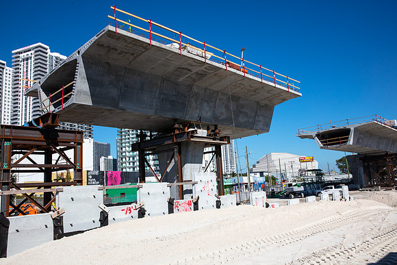 20210204_Connecting_Miami_75A0303