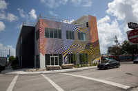 20160804_Wynwood_9C7C0177