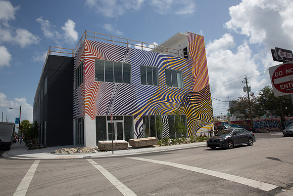20160804_Wynwood_9C7C0177