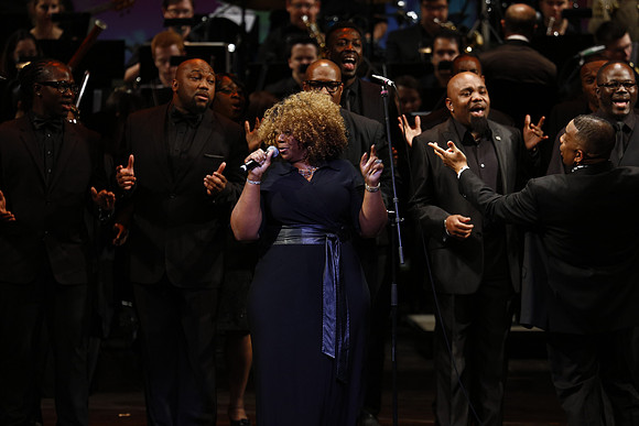 20160421_Arsht_10th_Anniversary_Galla_S5A4477