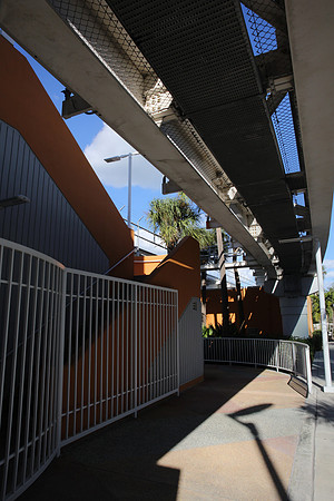 20150118_Miami_Science_Museum_9C7C3282
