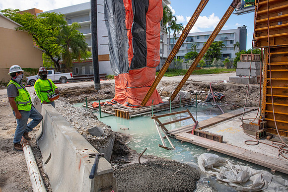 20201012_Connecting_Miami__MG_5386
