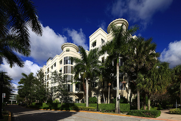 20151212_Veranda_Townhouses_and_Apartments_Moriarty_MG_6338