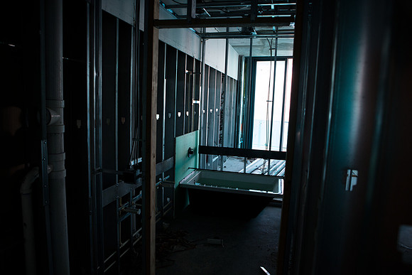 20160218_SLS_Brickell_Moriarty_Related_S5A1633