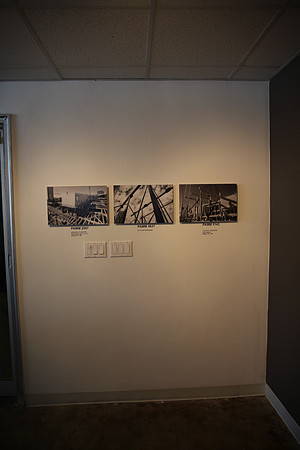 20150130_Pamm_Under_Construction_Exhibith_FIU_9C7C8017