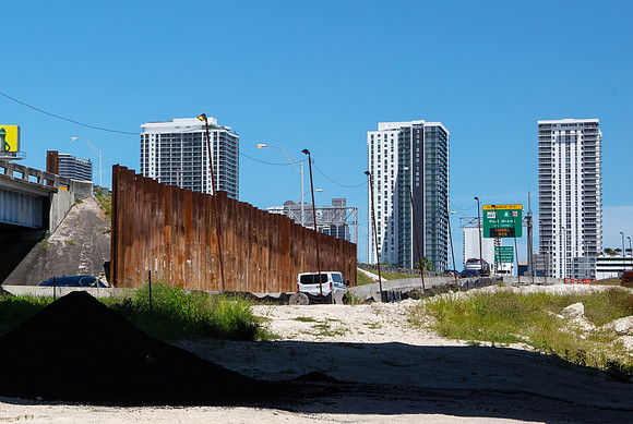 20200817_Connecting_Miami_MG_0886
