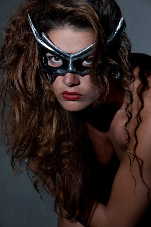 3454_DG_Ronie_Photo_Shoot_Fashion_Miami_FL_5L8Y0038