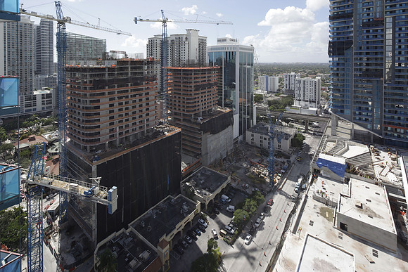 20151021_HO2_Related_Brickell__MG_4225