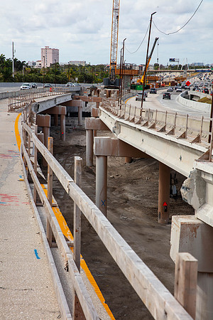 20210111_Connecting_Miami_75A9070