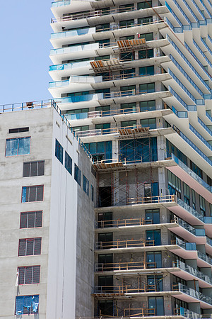 20160505_SLS_Brickell_Moriarty_S5A7610