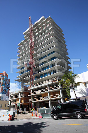 20150309_Moriarty_Glass_120_Ocean_Drive_9C7C5123