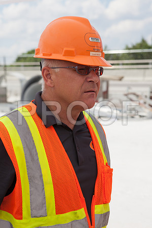 20120614_94260