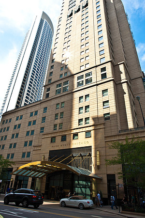 0015_DG_Chicago_USA_2009_5L8Y2413