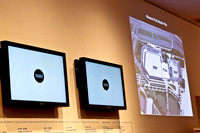 6043_DG_MAM_Event_miami_FL_AL1B3395