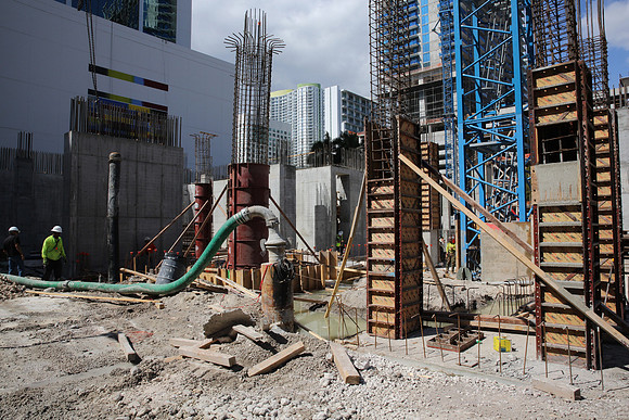 20150223_Brickell_Heigths2_Related_9C7C9258