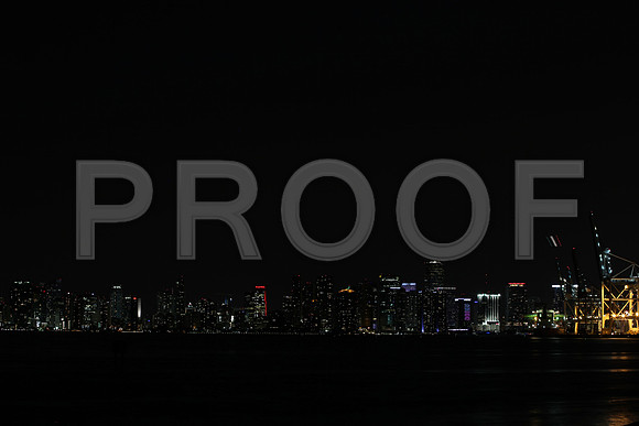 20140819_Miami_Skyline_night_CG3P0923