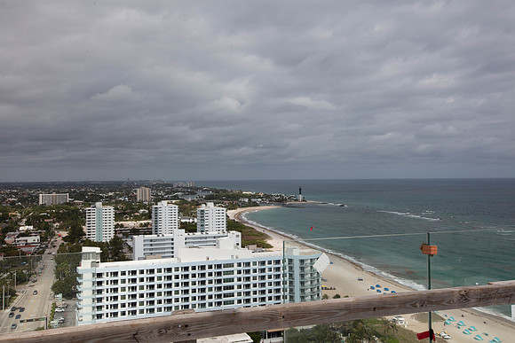 20230124_Solemar_Moriarty_75A6401