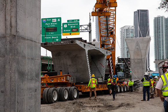 20201102_Connecting_Miami__75A6888