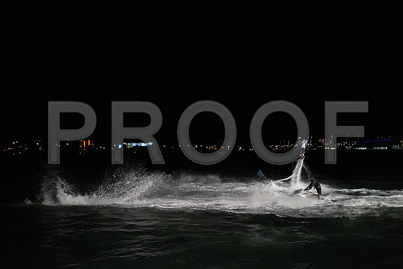 20141204_Pamm_Basel_2014_AL1B6037