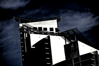 DARK STROK PHOTOSHOP AL1B6731