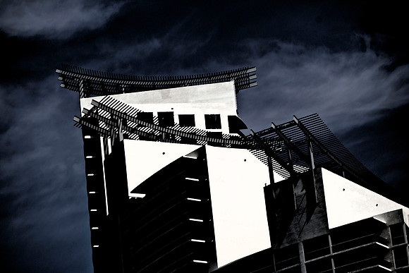 DARK STROK PHOTOSHOP AL1B6731