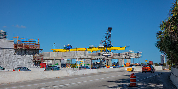 20220207_Connecting_Miami _75A4961