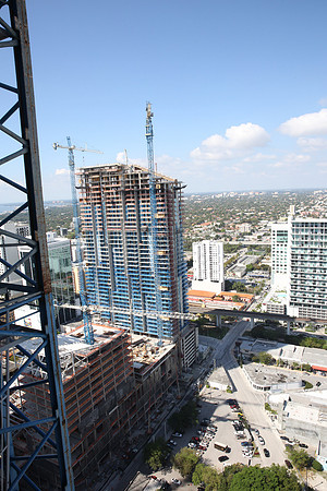 20150317_BCC_360_View_For Swire_Group_Brochure_9C7C9653