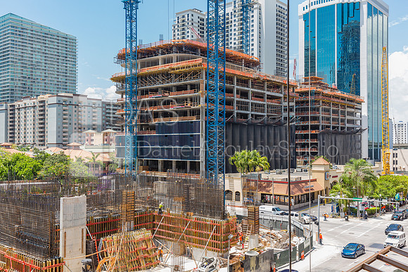 20150727_Brickell_Heights_02_Related_9C7C7916